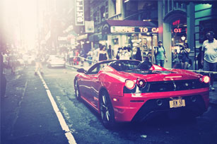 【管家婆ERP软件】订单超交比例控制：收发货多点少点，不用再补单了！