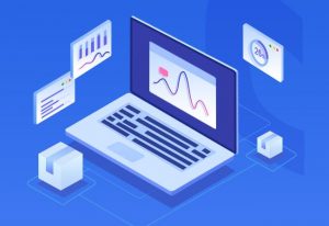 管家婆财贸ERPC3&C8&C9