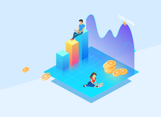 管家婆工贸SOP系统