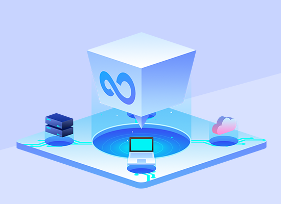 管家婆工贸版MES系统