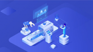 【苏州管家婆工贸ERP软件】制造工厂委外加工管理常见问题解决方案