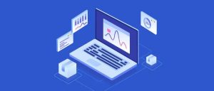 【苏州管家婆ERP软件】小课堂丨自定义MRP运算这样用，省事儿！