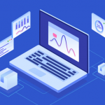 【苏州管家婆工贸ERP软件】小企业有必要数字化转型吗？