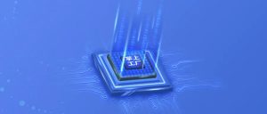 【苏州管家婆工贸ERP软件】MES系统与ERP系统的区别？对中小制造企业有哪些价值？