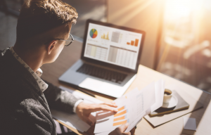 【苏州管家婆软件】免费财务软件有哪些风险？有没有真正免费财务软件？