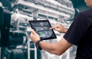 【苏州管家婆ERP软件】数字化转型丨生产设备管理请避开这几大误区！