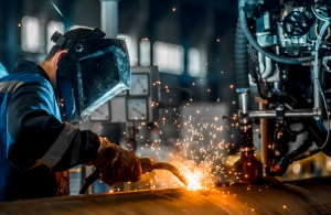 【苏州管家婆软件】小微型工厂ERP管理软件多少钱？有没有免费版？