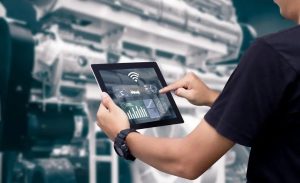 【苏州管家婆软件】数字化“良方”，解决车间管理“疑难杂症”！