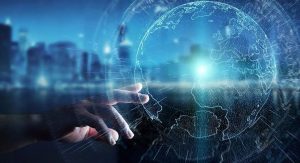 【管家婆云工贸ERP软件】智能工厂丨管家婆工贸PRO的E-MES管理详解