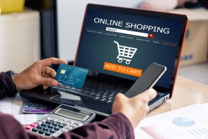 【管家婆软件官网】管家婆云财贸ERP：商贸型企业如何解决供应链管理问题？