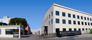 【苏州管家婆工贸ERP软件】助力阳平机械数字化转型升级