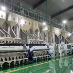 管家婆工贸ERP|大米、稻谷加工生产企业解决方案 管家婆工贸ERP|大米、稻谷加工生产企业解决方案