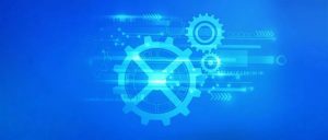 管家婆工贸PRO软件：打破三大黑盒，实现生产管理透明化