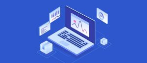 【管家婆软件】管家婆财贸ERP【销售返利】实操！