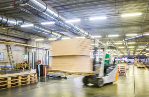 【管家婆ERP软件】优化生产流程，应对突发挑战——补料管理应用，为您的生产保驾护航！