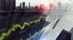 管家婆工贸PRO软件：车间物料成本智能化、精细化核算