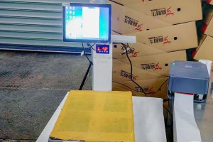 管家婆软件丨管家婆工贸PRO肉牛屠宰分割解决方案