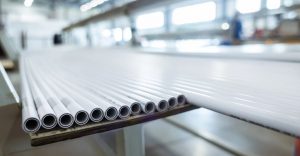 管家婆云工贸PRO:生产管理难点多？管家婆工贸PRO帮您轻松搞定！