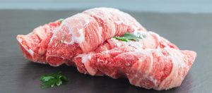 管家婆ERP软件+APP移动端一体化应用赋能冻品行业数字化解决方案