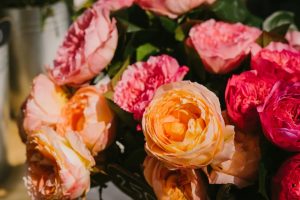 【苏州管家婆财贸ERP】管家婆云财贸ERP+物联宝如何破解效率困局？