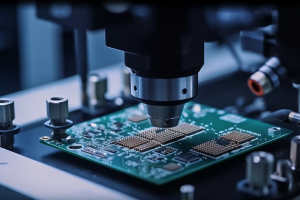 【苏州管家婆工贸ERP】精准施策，管家婆数字化管理系统为老牌企业注入管理“新动能”