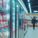 苏州管家婆ERP软件:借力管家婆一体化生态,实现速冻食品行业高效访销与配送 苏州管家婆ERP软件:借力管家婆一体化生态,实现速冻食品行业高效访销与配送