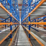 【苏州管家婆工贸ERP软件】14年老厂的数字化转型：中鼎金属如何用云工贸重塑竞争力？