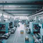 【管家婆ERP软件】助你实现“降本、增效、稳交付”三重目标,质量即利润！