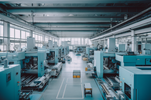 【管家婆ERP软件】助你实现“降本、增效、稳交付”三重目标,质量即利润！