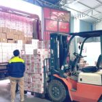 【苏州管家婆工贸ERP】食品厂成本算不清、库存乱？这套管理方案值得参考