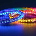 【苏州管家婆工贸ERP】SKU爆炸、MRP算不准？多属性物料管理，试试“存货+自定义项”