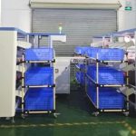 【苏州管家婆工贸ERP】项目多、定制多、设计变更频繁，管理怎么跟得上？